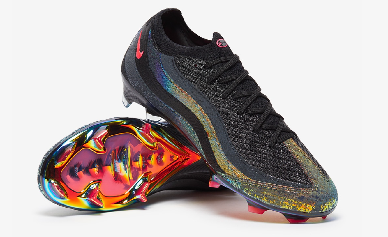 Nike Mercurial Vapor 16 Elite FG X AM95 SE