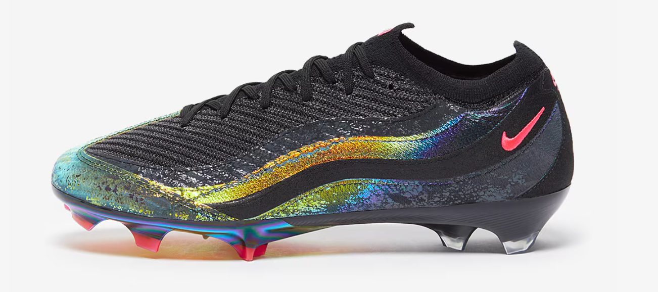 Nike Mercurial Vapor 16 Elite FG X AM95 SE