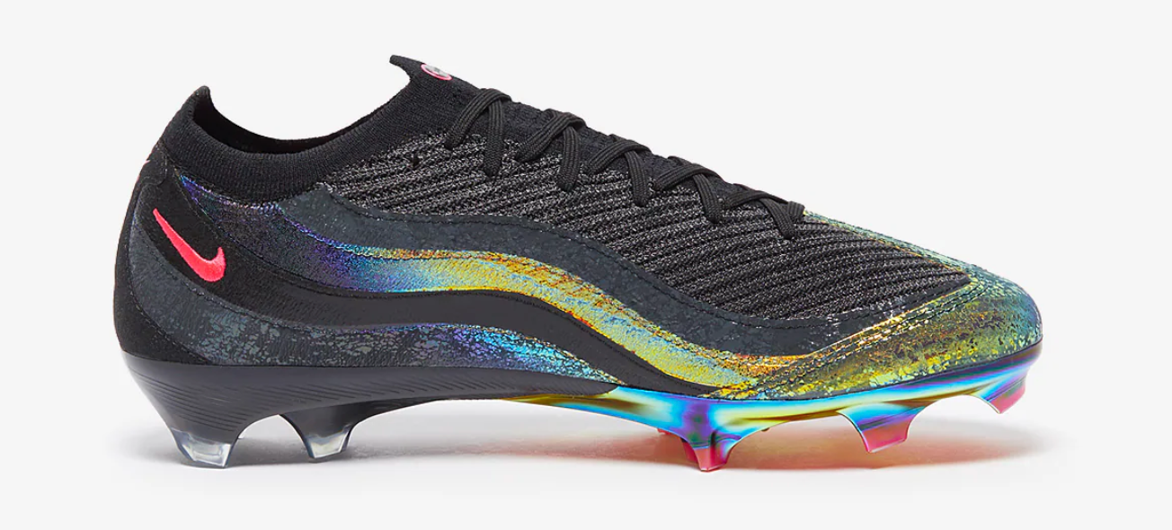 Nike Mercurial Vapor 16 Elite FG X AM95 SE