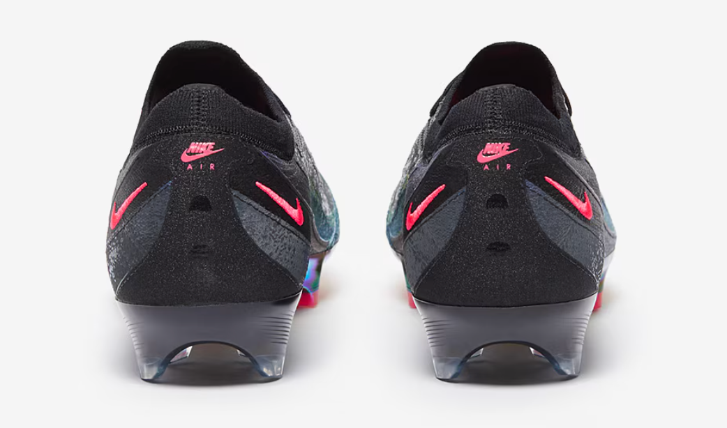 Nike Mercurial Vapor 16 Elite FG X AM95 SE
