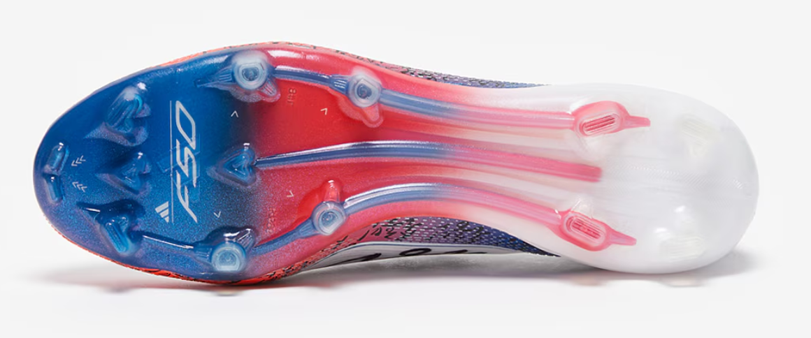 Adidas F50 Elite FG X Son