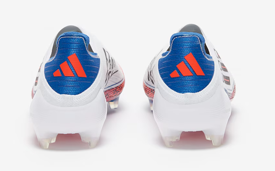Adidas F50 Elite FG X Son