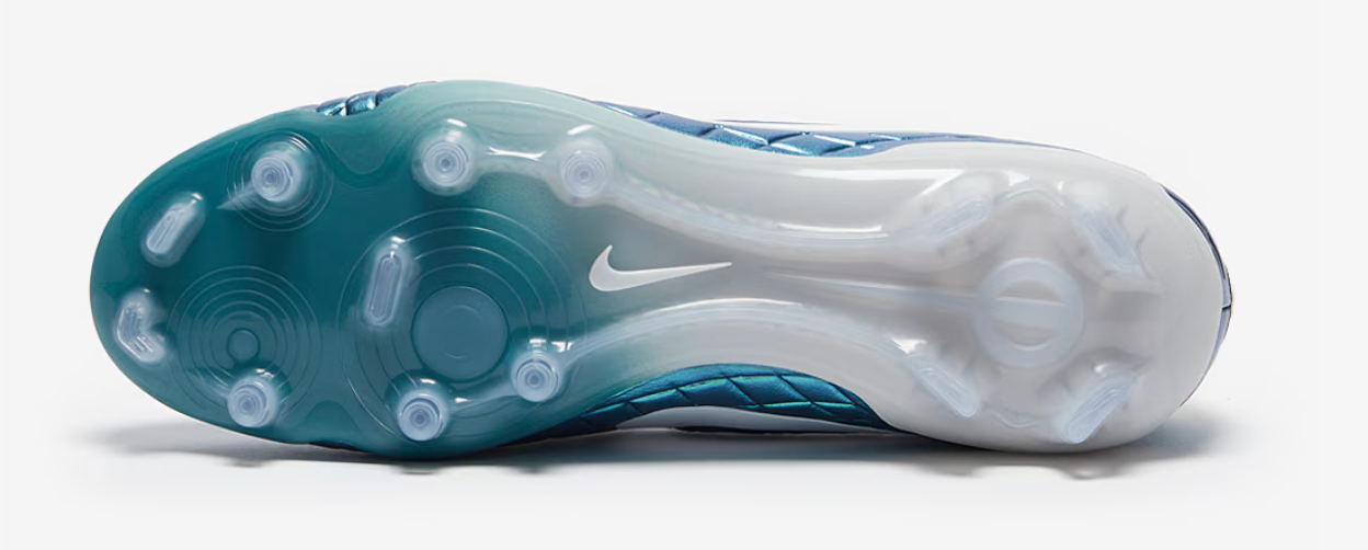 Nike Tiempo Legend 10 Elite FG X Emerald