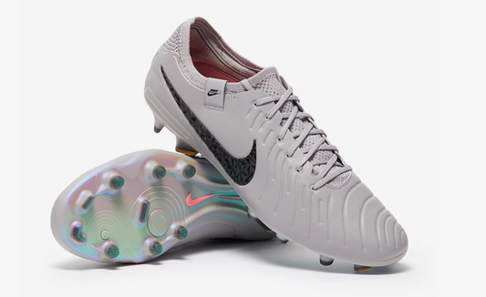 Nike Tiempo Legend 10 Elite FG