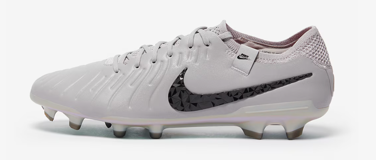 Nike Tiempo Legend 10 Elite FG