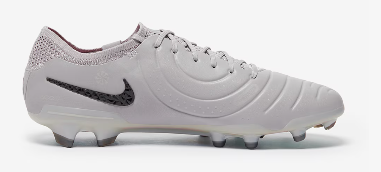 Nike Tiempo Legend 10 Elite FG