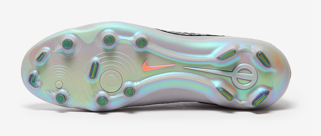 Nike Tiempo Legend 10 Elite FG