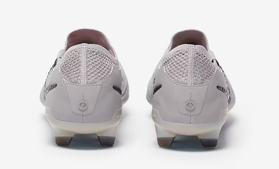Nike Tiempo Legend 10 Elite FG