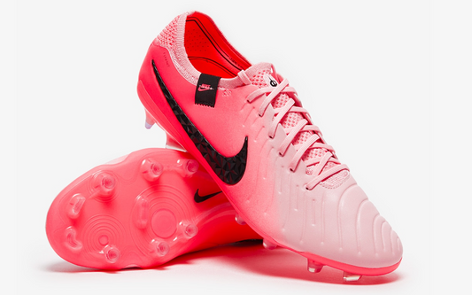 Nike Tiempo Legend 10 Elite FG