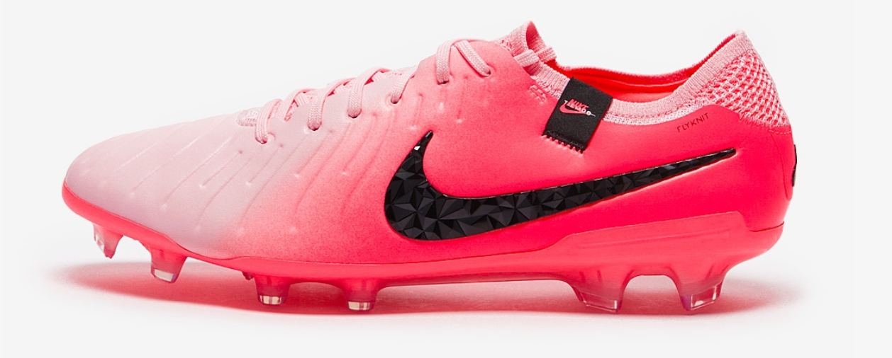 Nike Tiempo Legend 10 Elite FG