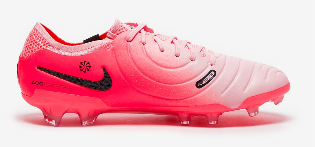 Nike Tiempo Legend 10 Elite FG