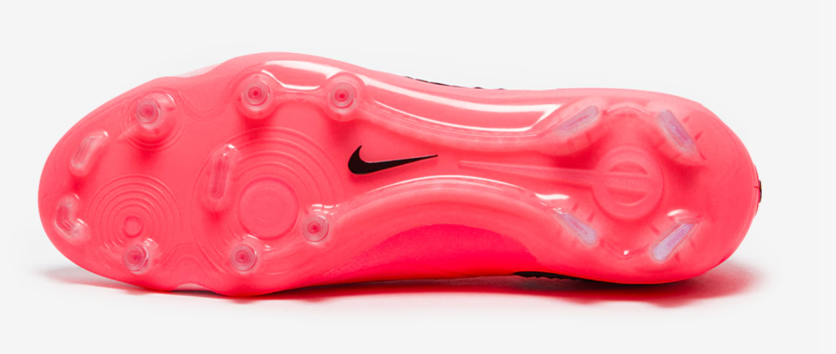 Nike Tiempo Legend 10 Elite FG