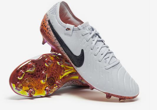 Nike Tiempo Legend 10 Elite FG