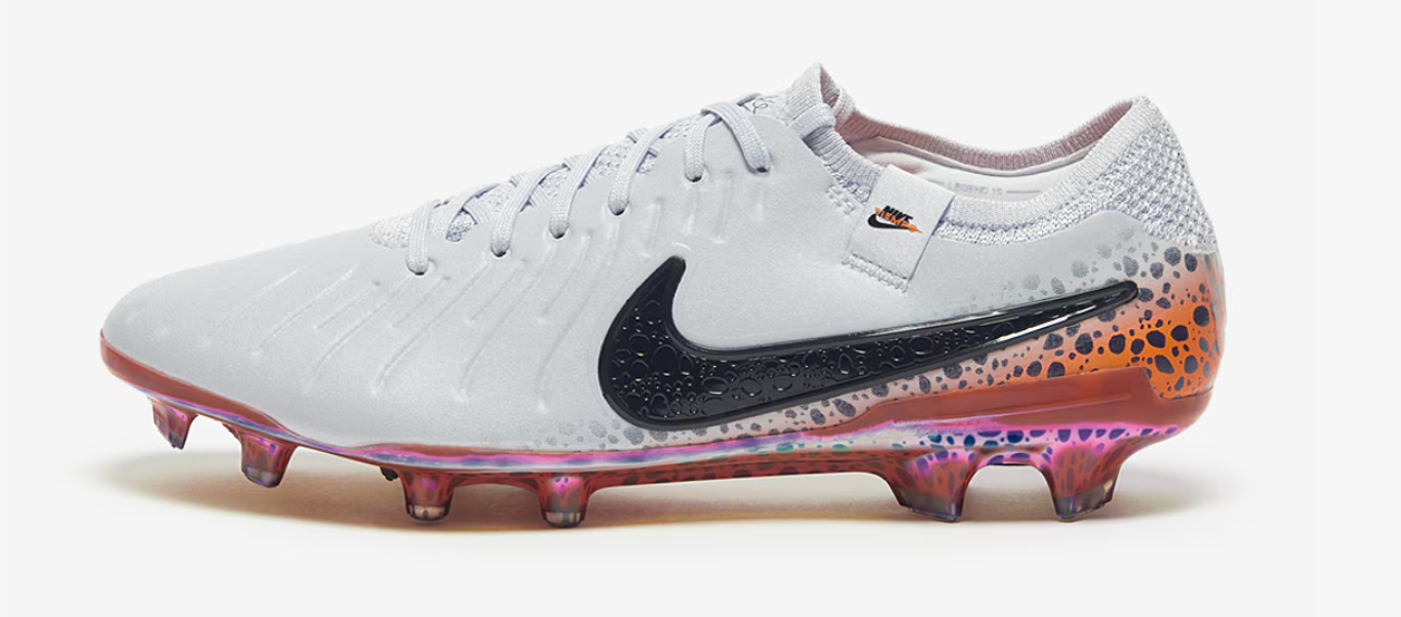 Nike Tiempo Legend 10 Elite FG