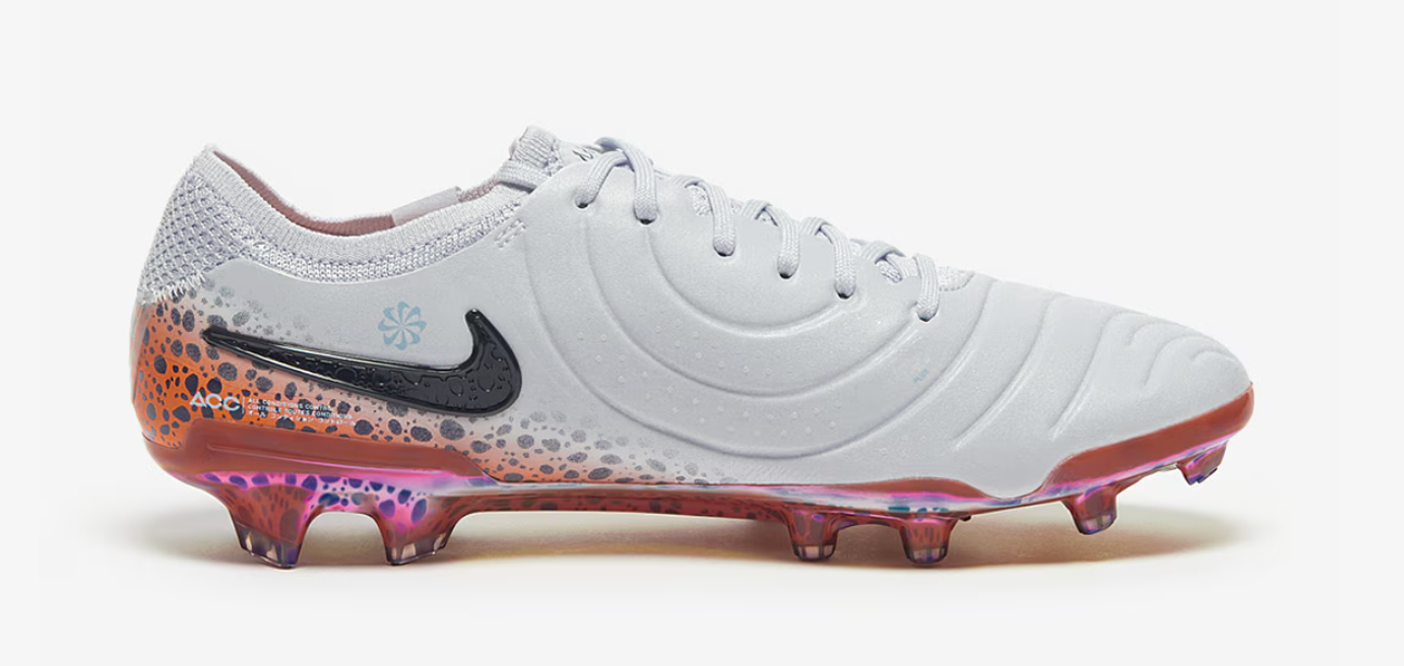 Nike Tiempo Legend 10 Elite FG