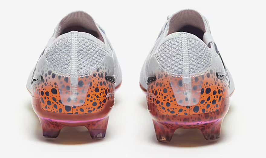 Nike Tiempo Legend 10 Elite FG