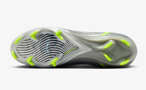 Nike Mercurial Vapor 1 RGN SE FG