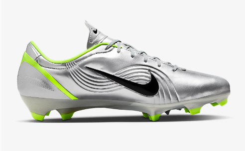 Nike Mercurial Vapor 1 RGN SE FG