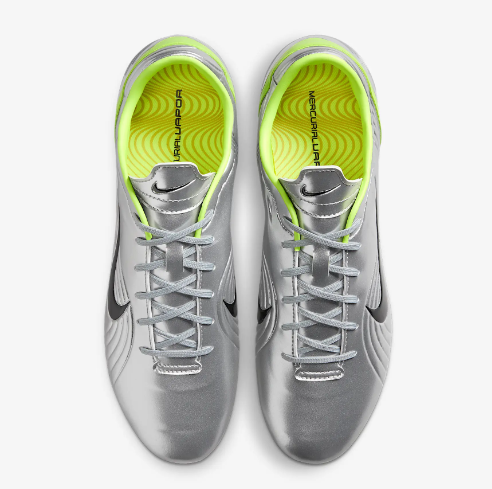 Nike Mercurial Vapor 1 RGN SE FG