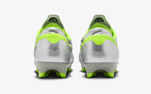 Nike Mercurial Vapor 1 RGN SE FG