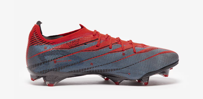 Puma Ultra 5 Carbon FG