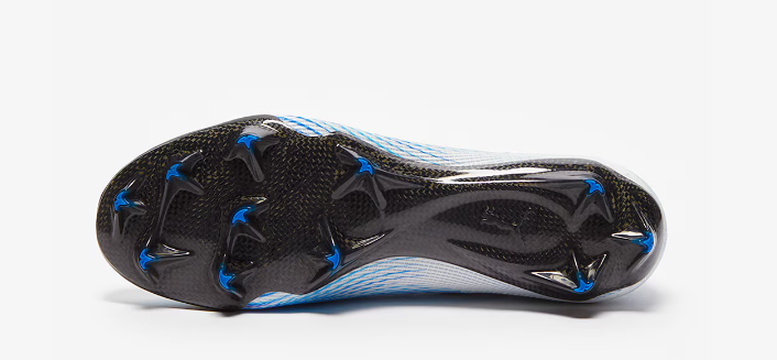 Puma Ultra 5 Carbon FG