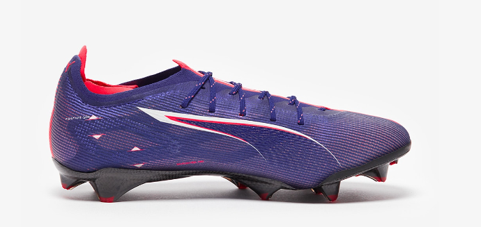 Puma Ultra Carbon 5 FG