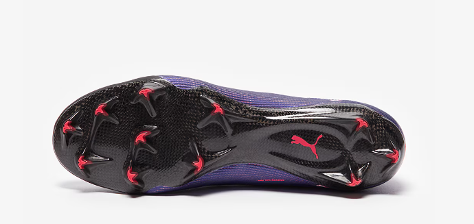 Puma Ultra Carbon 5 FG
