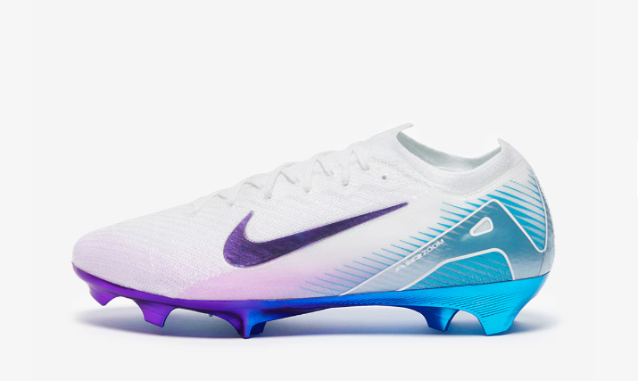 Nike Mercurial Vapor 16 Elite FG