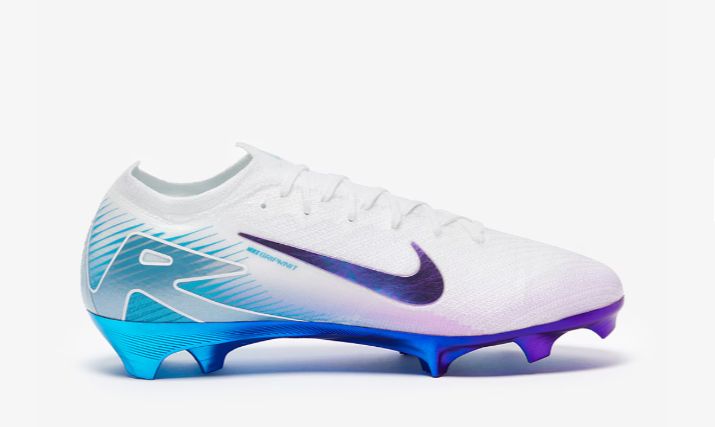 Nike Mercurial Vapor 16 Elite FG