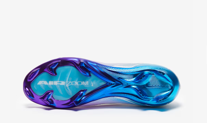 Nike Mercurial Vapor 16 Elite FG