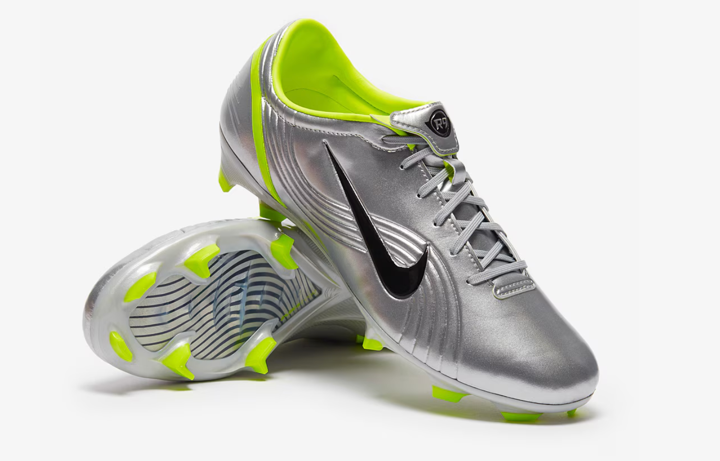 Nike Mercurial Vapor 1 RGN SE FG