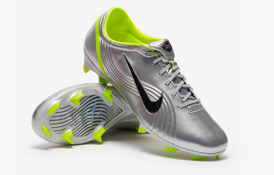 Nike Mercurial Vapor 1 RGN SE FG