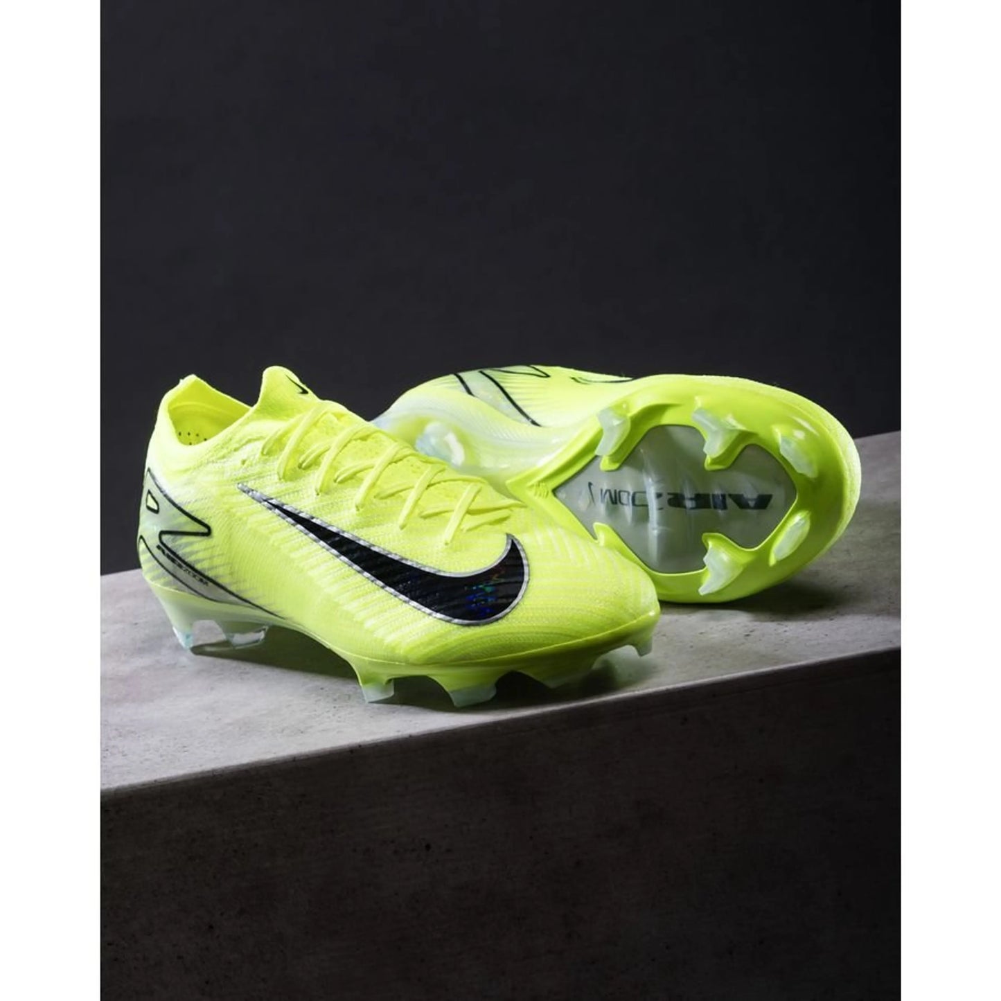 Nike Mercurial Vapor 16 Elite FG